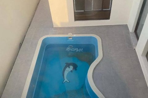 6 غرفة نوم  فيلا في الخبر, السُّعُودِيَّة رقم 60009 12