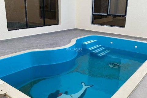 6 غرفة نوم  فيلا في الخبر, السُّعُودِيَّة رقم 60009 3