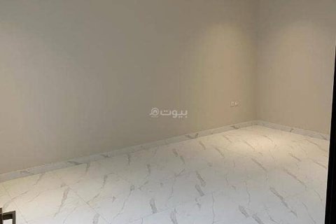 6 غرفة نوم  فيلا في الخبر, السُّعُودِيَّة رقم 60009 20