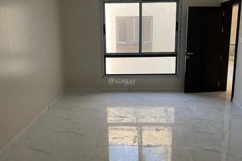 6 غرفة نوم  فيلا في الخبر, السُّعُودِيَّة رقم 60009 13