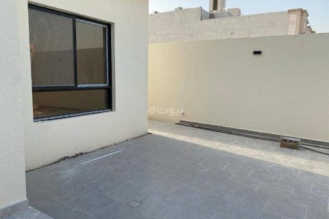 6 غرفة نوم  فيلا في الخبر, السُّعُودِيَّة رقم 60009 26
