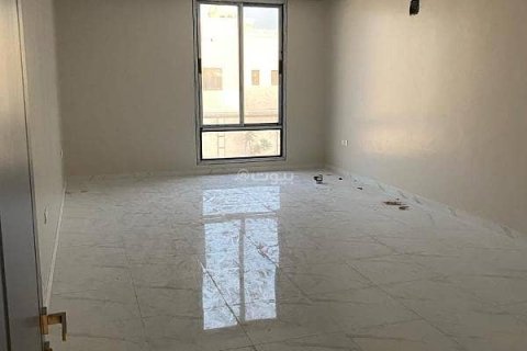 6 غرفة نوم  فيلا في الخبر, السُّعُودِيَّة رقم 60009 22