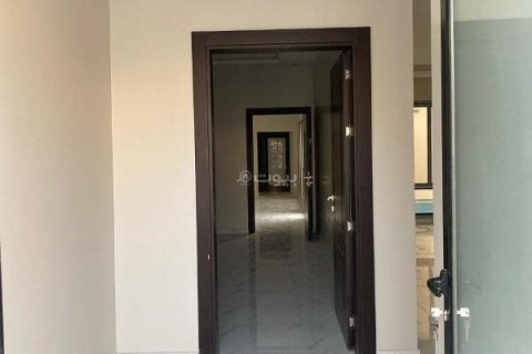 6 غرفة نوم  فيلا في الخبر, السُّعُودِيَّة رقم 60009 25