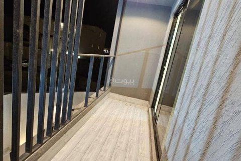 6 bedrooms Villa in Khobar, Saudi Arabia No. 60010 27