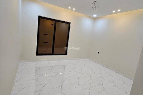 6 bedrooms Villa in Khobar, Saudi Arabia No. 60010 15