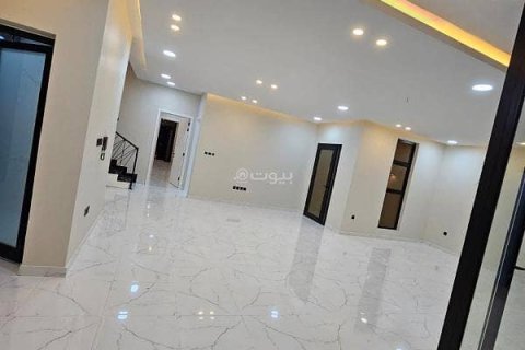 6 bedrooms Villa in Khobar, Saudi Arabia No. 60010 17