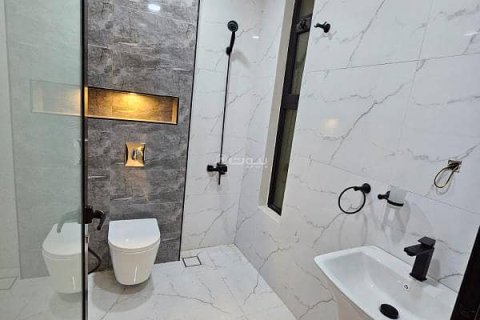 6 bedrooms Villa in Khobar, Saudi Arabia No. 60010 14