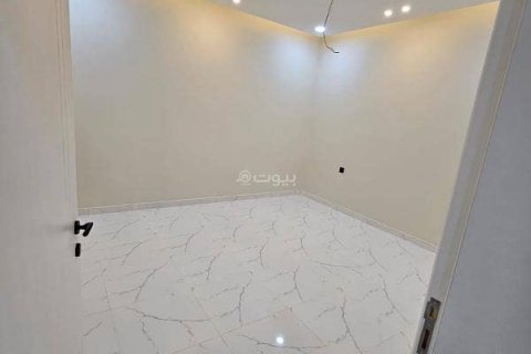 6 bedrooms Villa in Khobar, Saudi Arabia No. 60010 29