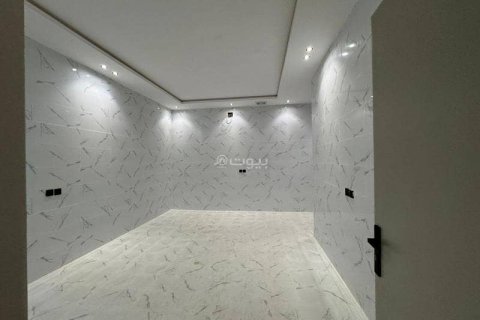 Apartment de 3 dormitorios en Riyadh, Saudi Arabia No. 60011 5