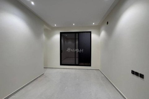 Apartment de 3 dormitorios en Riyadh, Saudi Arabia No. 60011 8