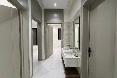 Apartment de 3 dormitorios en Riyadh, Saudi Arabia No. 60011 10