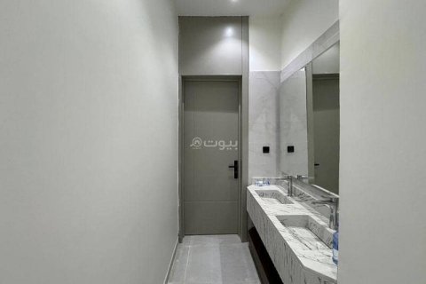 Apartment de 3 dormitorios en Riyadh, Saudi Arabia No. 60011 11
