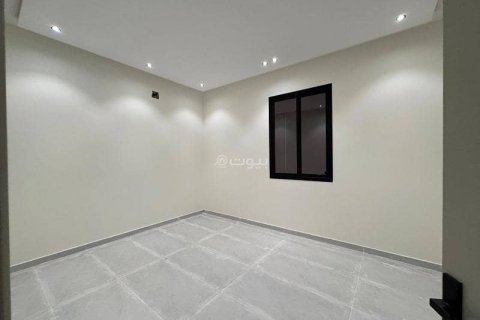 Apartment de 3 dormitorios en Riyadh, Saudi Arabia No. 60011 7