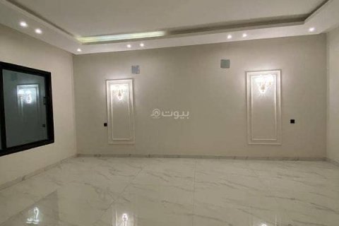6 غرفة نوم  فيلا في الخبر, السُّعُودِيَّة رقم 60008 9