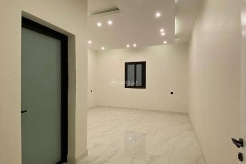 6 غرفة نوم  فيلا في الخبر, السُّعُودِيَّة رقم 60008 23