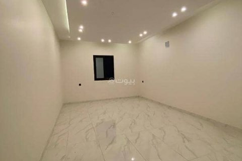 6 غرفة نوم  فيلا في الخبر, السُّعُودِيَّة رقم 60008 22