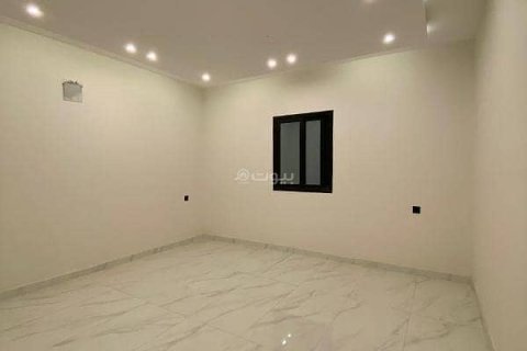 6 غرفة نوم  فيلا في الخبر, السُّعُودِيَّة رقم 60008 16