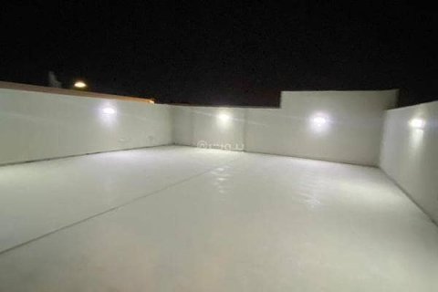 6 غرفة نوم  فيلا في الخبر, السُّعُودِيَّة رقم 60008 30