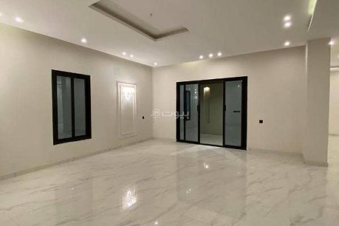 6 غرفة نوم  فيلا في الخبر, السُّعُودِيَّة رقم 60008 18