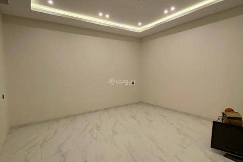 6 غرفة نوم  فيلا في الخبر, السُّعُودِيَّة رقم 60008 6