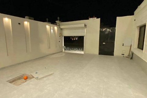 6 غرفة نوم  فيلا في الخبر, السُّعُودِيَّة رقم 60008 11