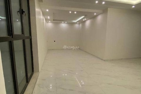 6 غرفة نوم  فيلا في الخبر, السُّعُودِيَّة رقم 60008 28