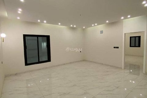 6 غرفة نوم  فيلا في الخبر, السُّعُودِيَّة رقم 60008 31