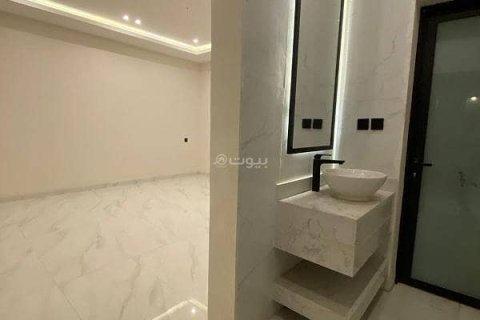 6 غرفة نوم  فيلا في الخبر, السُّعُودِيَّة رقم 60008 7