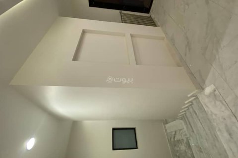 6 غرفة نوم  فيلا في الخبر, السُّعُودِيَّة رقم 60007 25