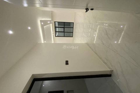 6 غرفة نوم  فيلا في الخبر, السُّعُودِيَّة رقم 60007 23