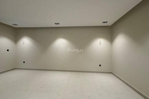 3 غرف نوم شقة في مدينة الرياض, السُّعُودِيَّة رقم 99535 6