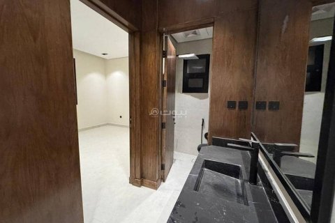 3 غرف نوم شقة في مدينة الرياض, السُّعُودِيَّة رقم 99535 12