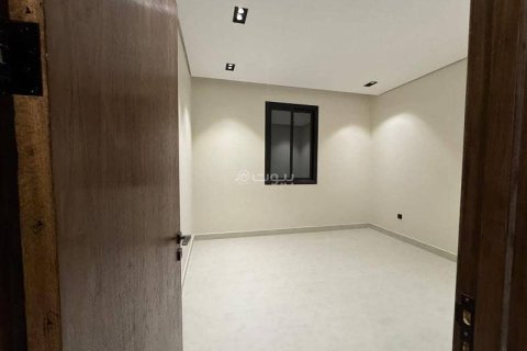 3 غرف نوم شقة في مدينة الرياض, السُّعُودِيَّة رقم 99535 11