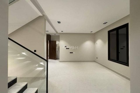 3 غرف نوم شقة في مدينة الرياض, السُّعُودِيَّة رقم 99535 9