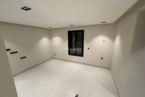 3 غرف نوم شقة في مدينة الرياض, السُّعُودِيَّة رقم 99535 17
