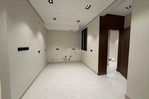 3 غرف نوم شقة في مدينة الرياض, السُّعُودِيَّة رقم 99535 13