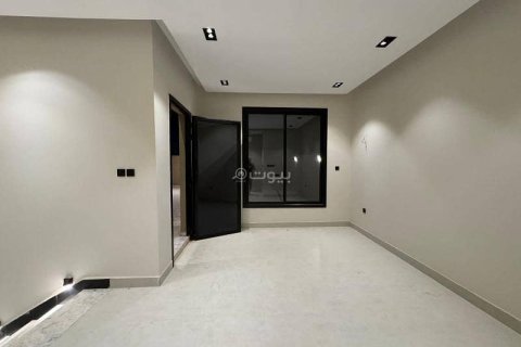 3 غرف نوم شقة في مدينة الرياض, السُّعُودِيَّة رقم 99535 15