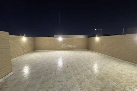 3 غرف نوم شقة في مدينة الرياض, السُّعُودِيَّة رقم 99535 20