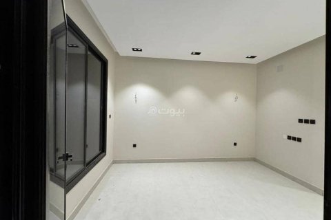 3 غرف نوم شقة في مدينة الرياض, السُّعُودِيَّة رقم 99535 18