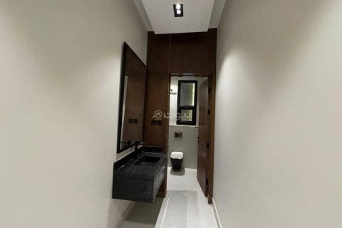 3 غرف نوم شقة في مدينة الرياض, السُّعُودِيَّة رقم 99535 8