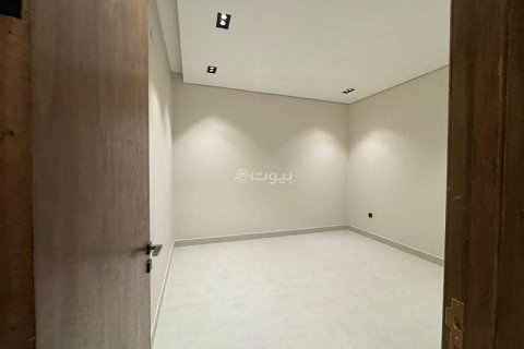 3 غرف نوم شقة في مدينة الرياض, السُّعُودِيَّة رقم 99535 16