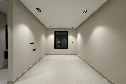 3 غرف نوم شقة في مدينة الرياض, السُّعُودِيَّة رقم 99535 7