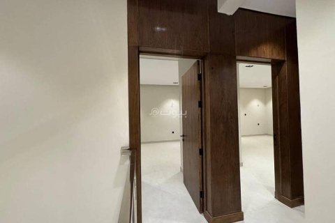 3 غرف نوم شقة في مدينة الرياض, السُّعُودِيَّة رقم 99535 5
