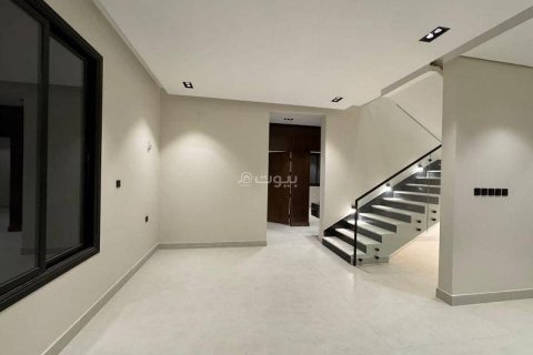 3 غرف نوم شقة في مدينة الرياض, السُّعُودِيَّة رقم 99535 19