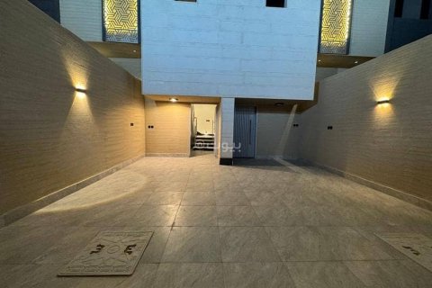 3 غرف نوم شقة في مدينة الرياض, السُّعُودِيَّة رقم 99535 4