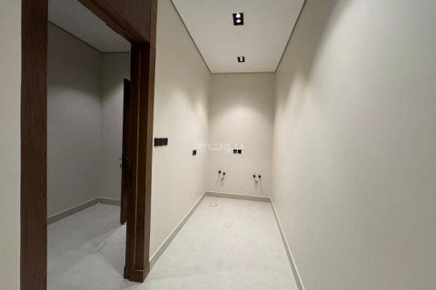 3 غرف نوم شقة في مدينة الرياض, السُّعُودِيَّة رقم 99535 14
