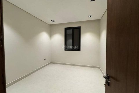 3 غرف نوم شقة في مدينة الرياض, السُّعُودِيَّة رقم 99535 10