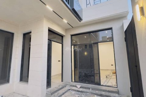 Вилла с 6 спальнями в Эр-Рияд, Саудовская Аравия №99594 6