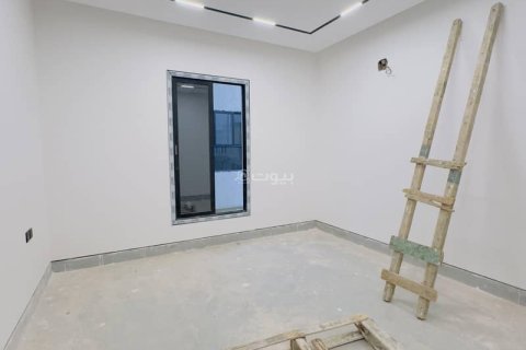 Вилла с 6 спальнями в Эр-Рияд, Саудовская Аравия №99594 19
