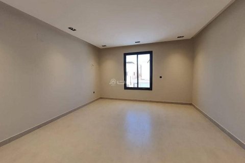 Квартира с 3 спальнями в Эр-Рияд, Саудовская Аравия №99534 6